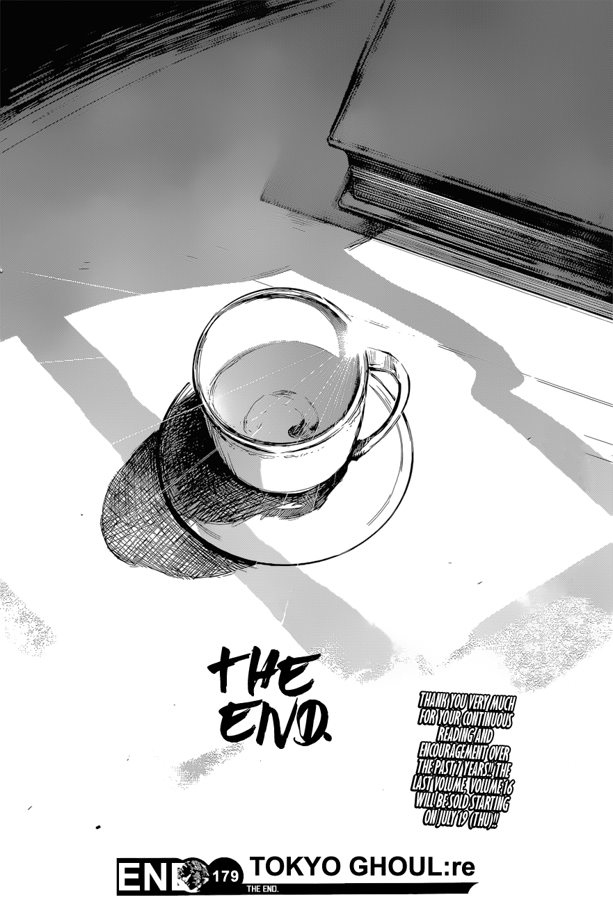 Page 34 of Chapter 179