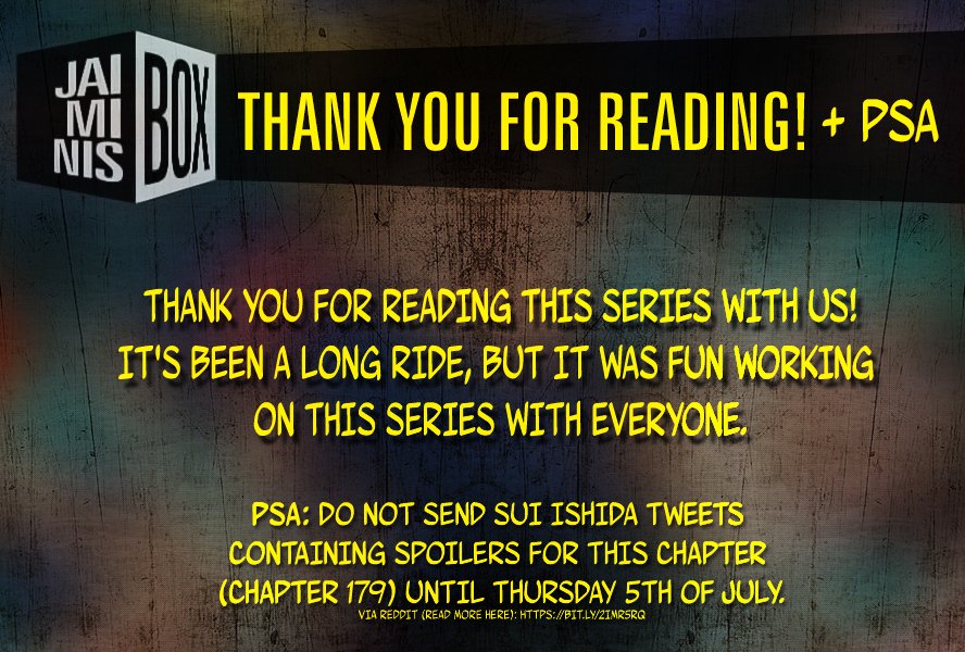Page 35 of Chapter 179