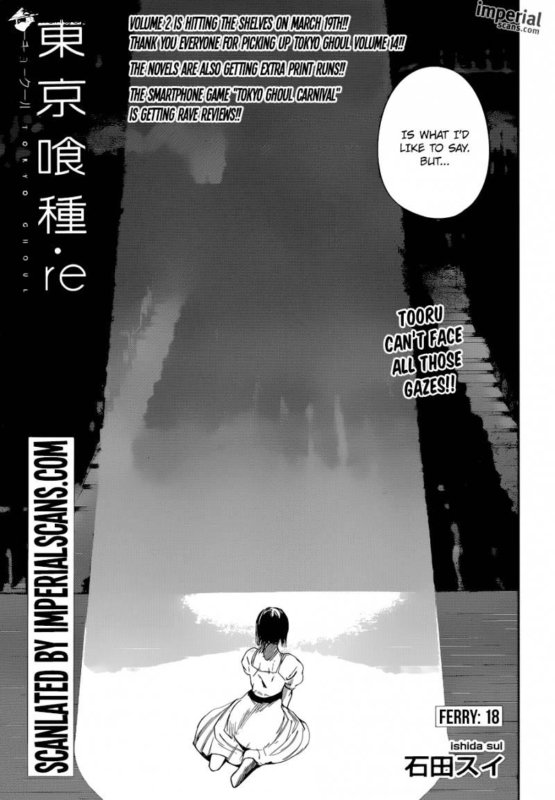 Page 1 of Chapter 18