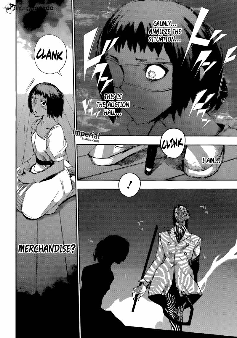 Page 3 of Chapter 18