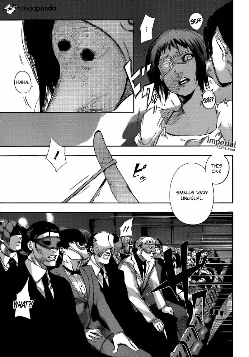 Page 4 of Chapter 18