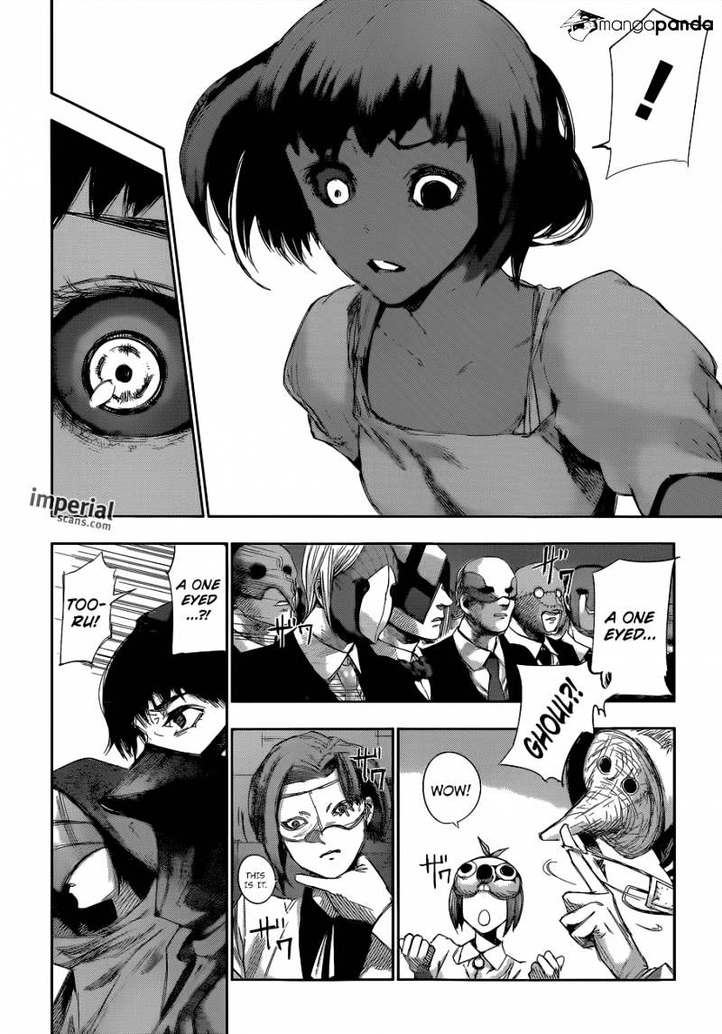 Page 5 of Chapter 18