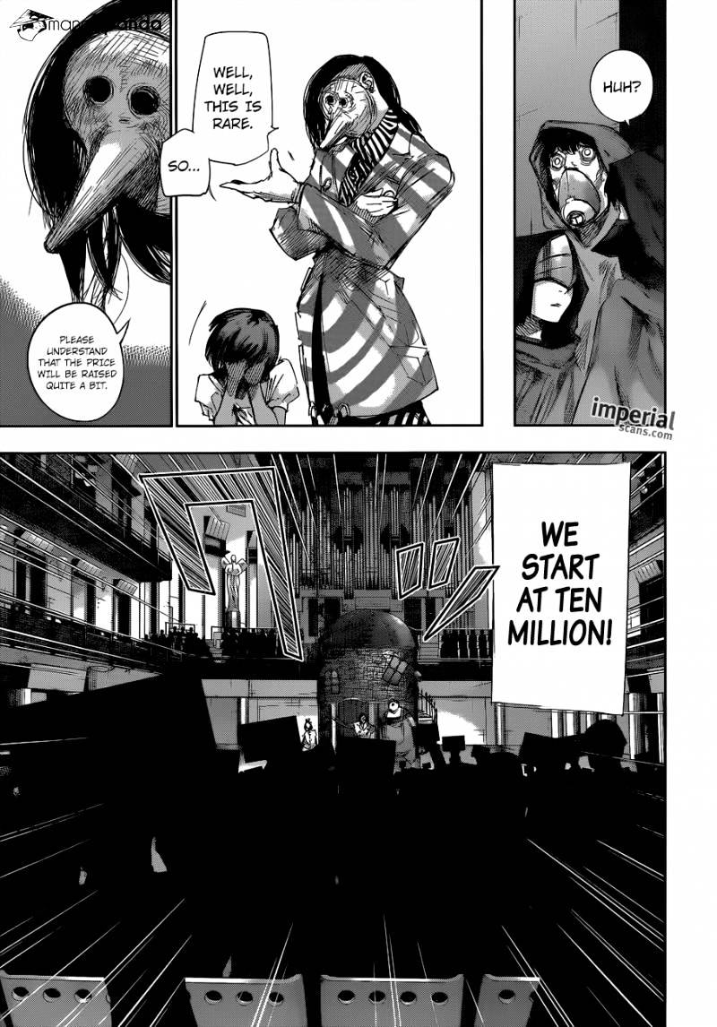 Page 6 of Chapter 18