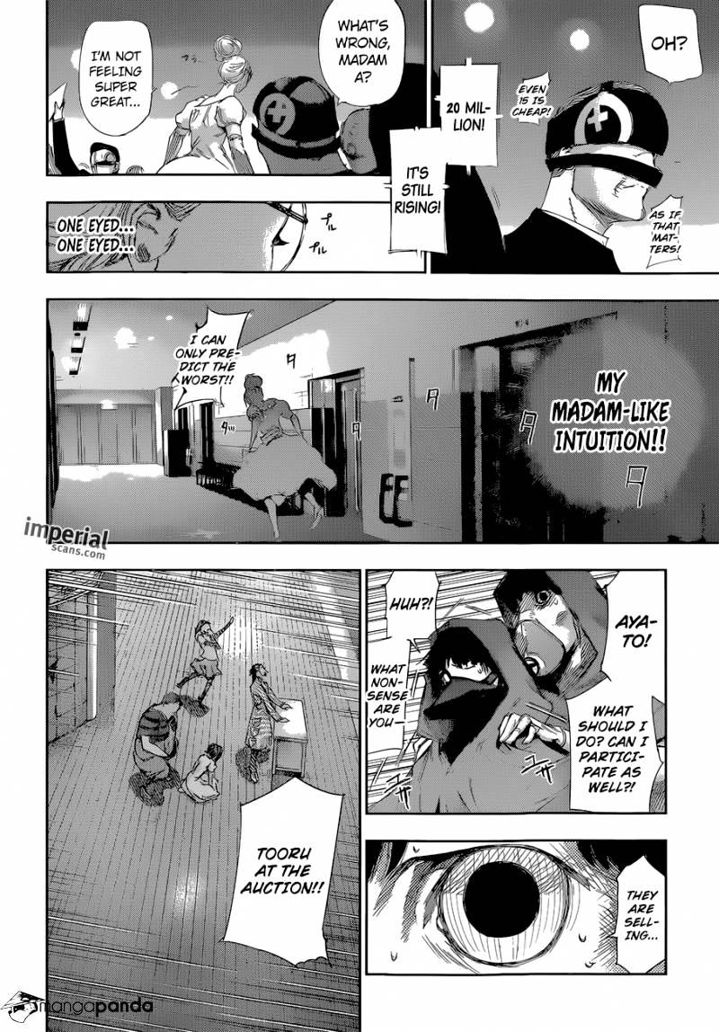 Page 7 of Chapter 18