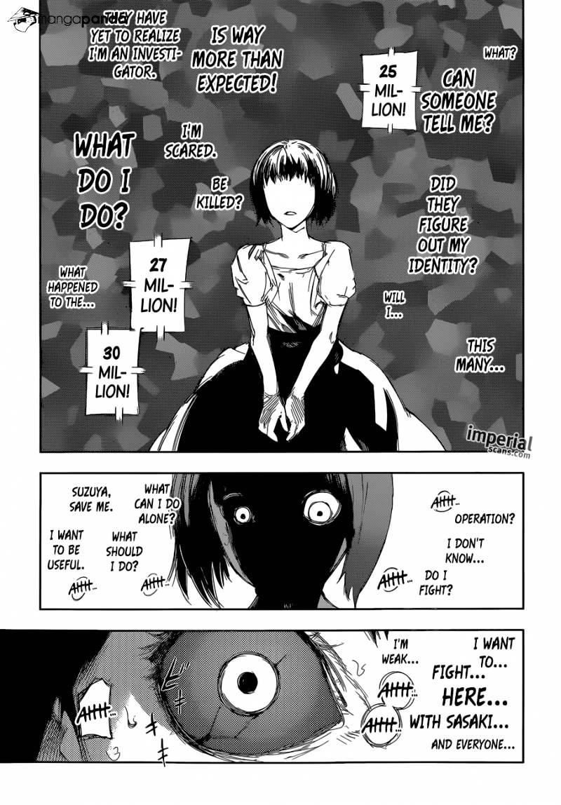 Page 8 of Chapter 18