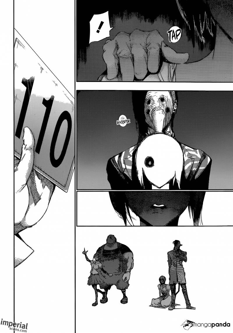 Page 9 of Chapter 18