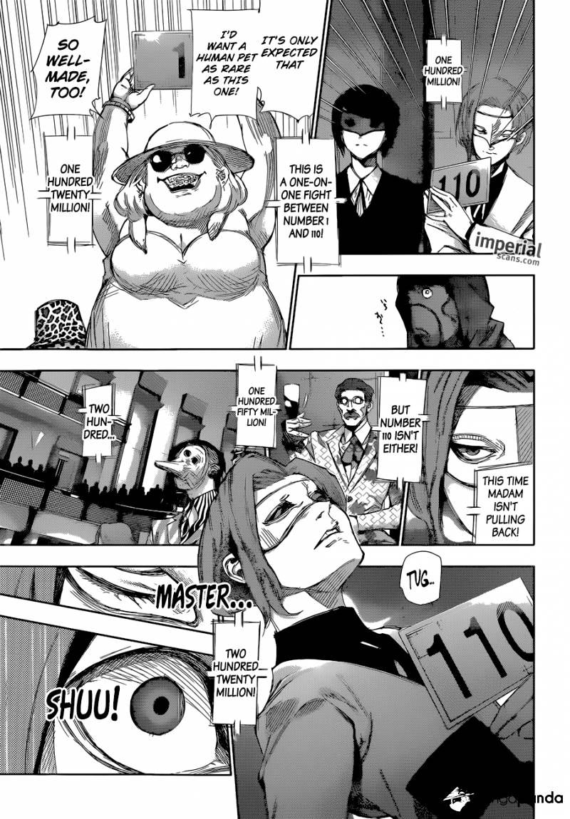 Page 10 of Chapter 18
