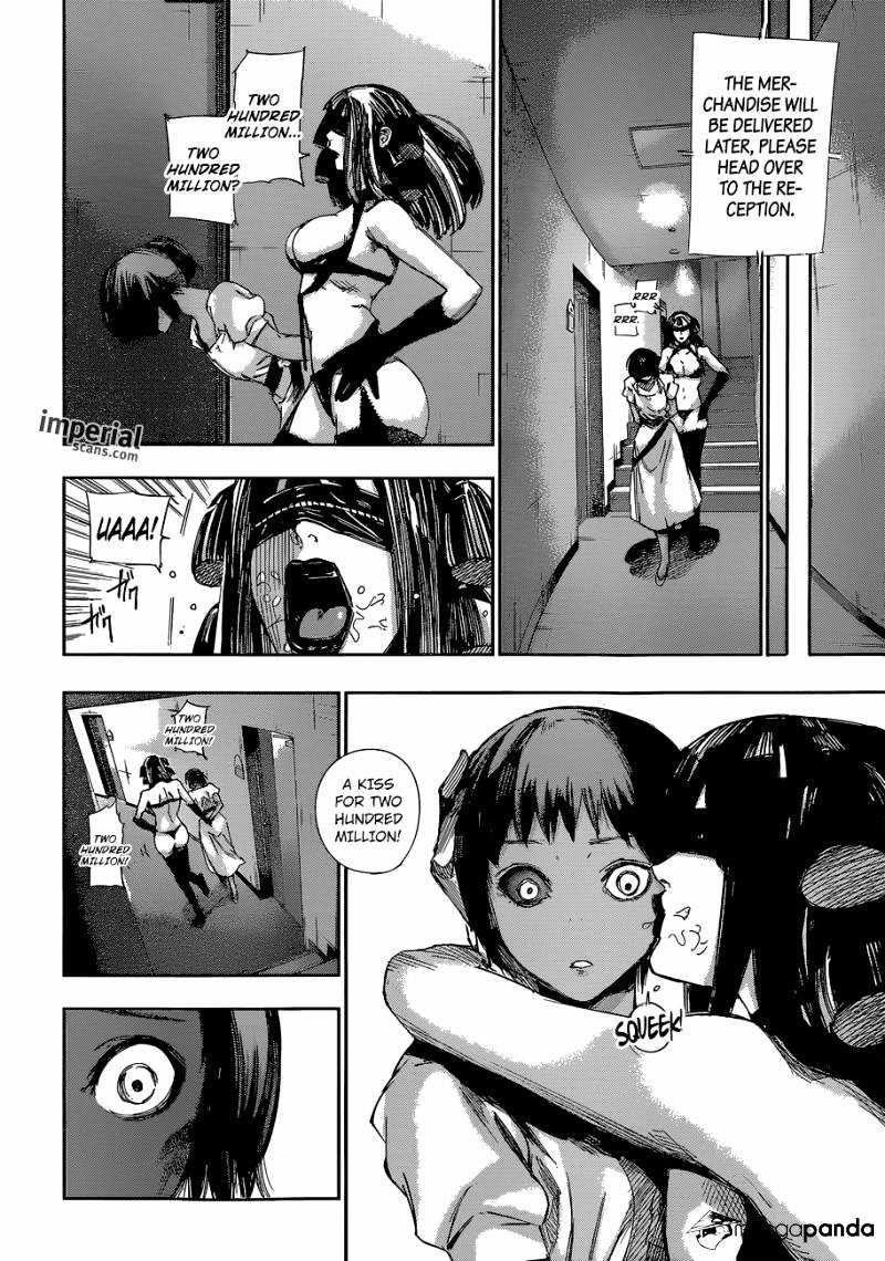 Page 11 of Chapter 18