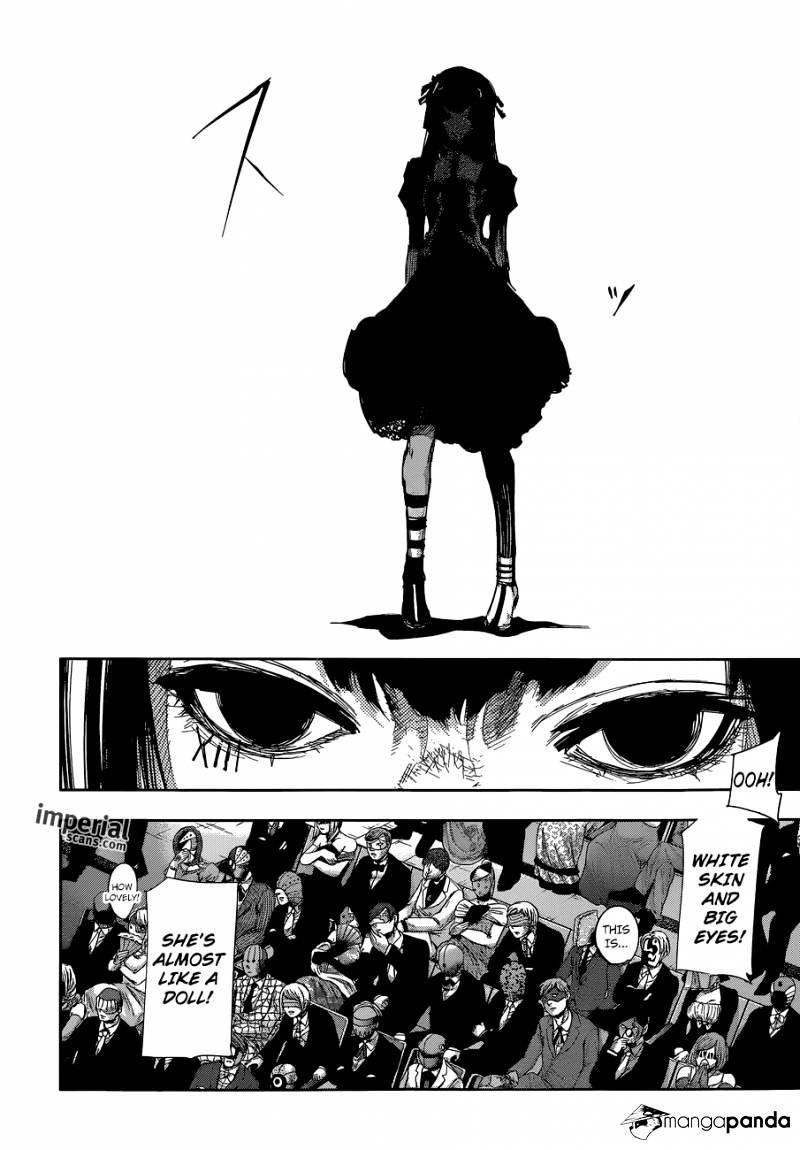 Page 13 of Chapter 18