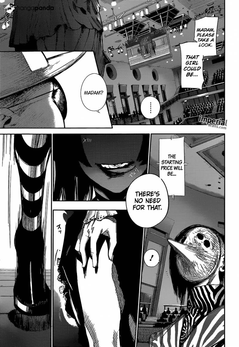 Page 14 of Chapter 18