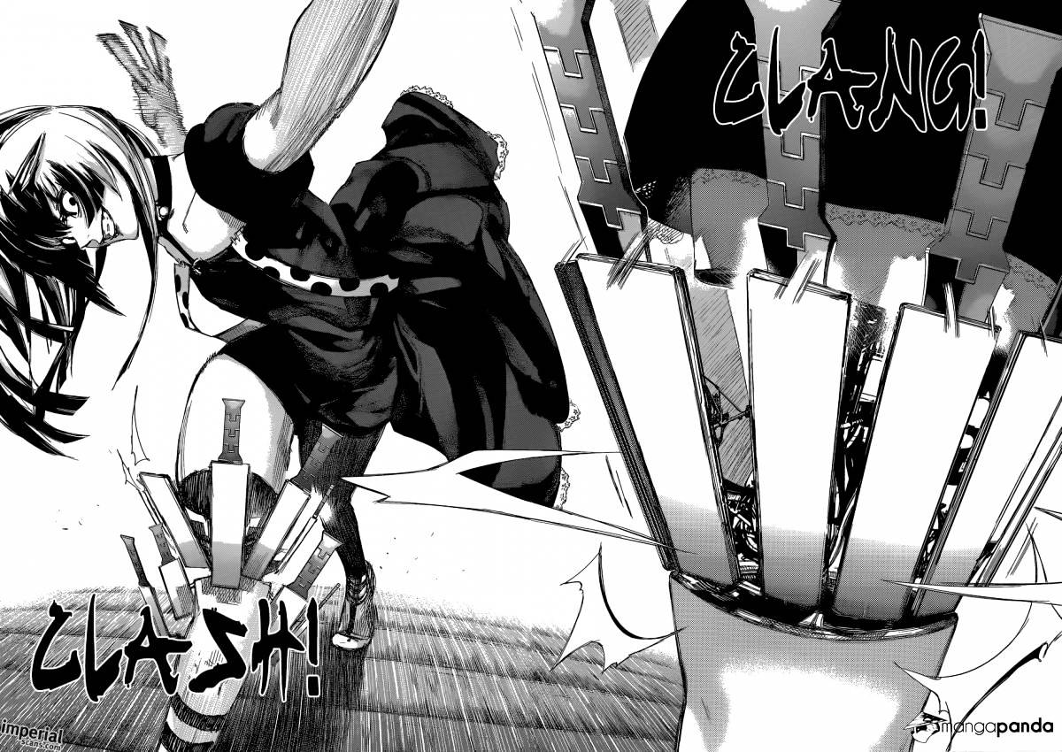Page 15 of Chapter 18