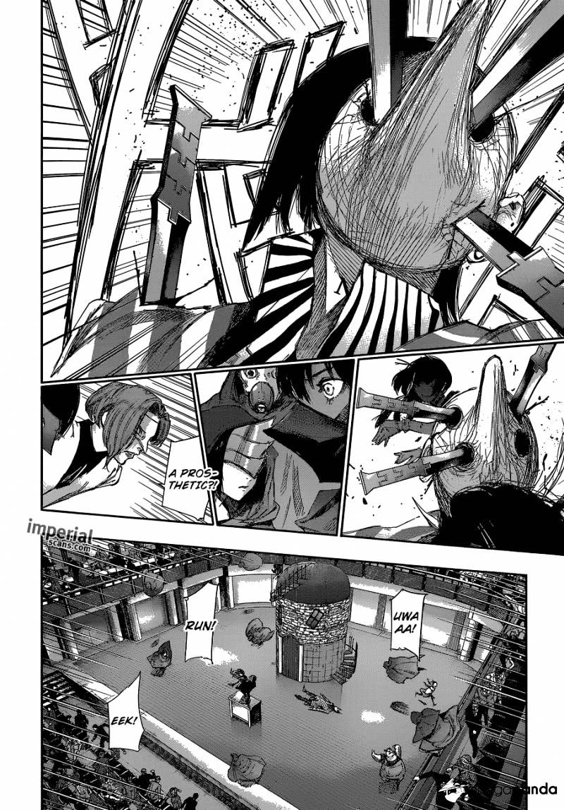 Page 16 of Chapter 18
