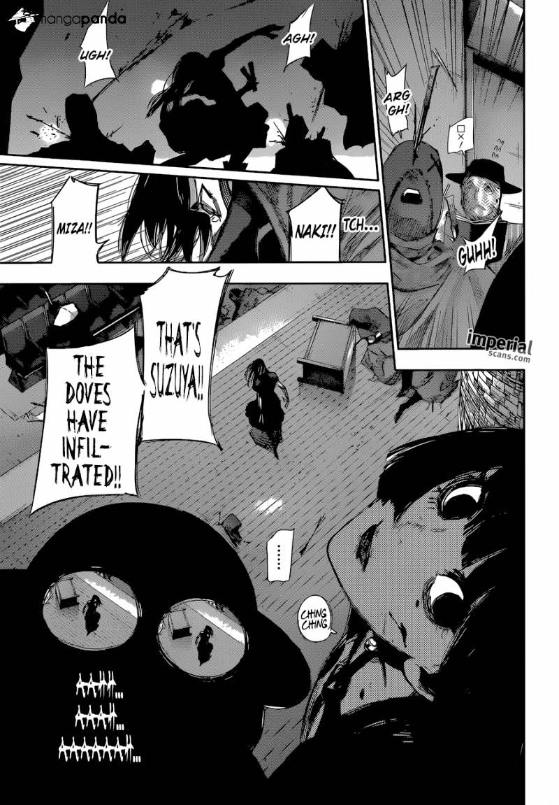 Page 17 of Chapter 18