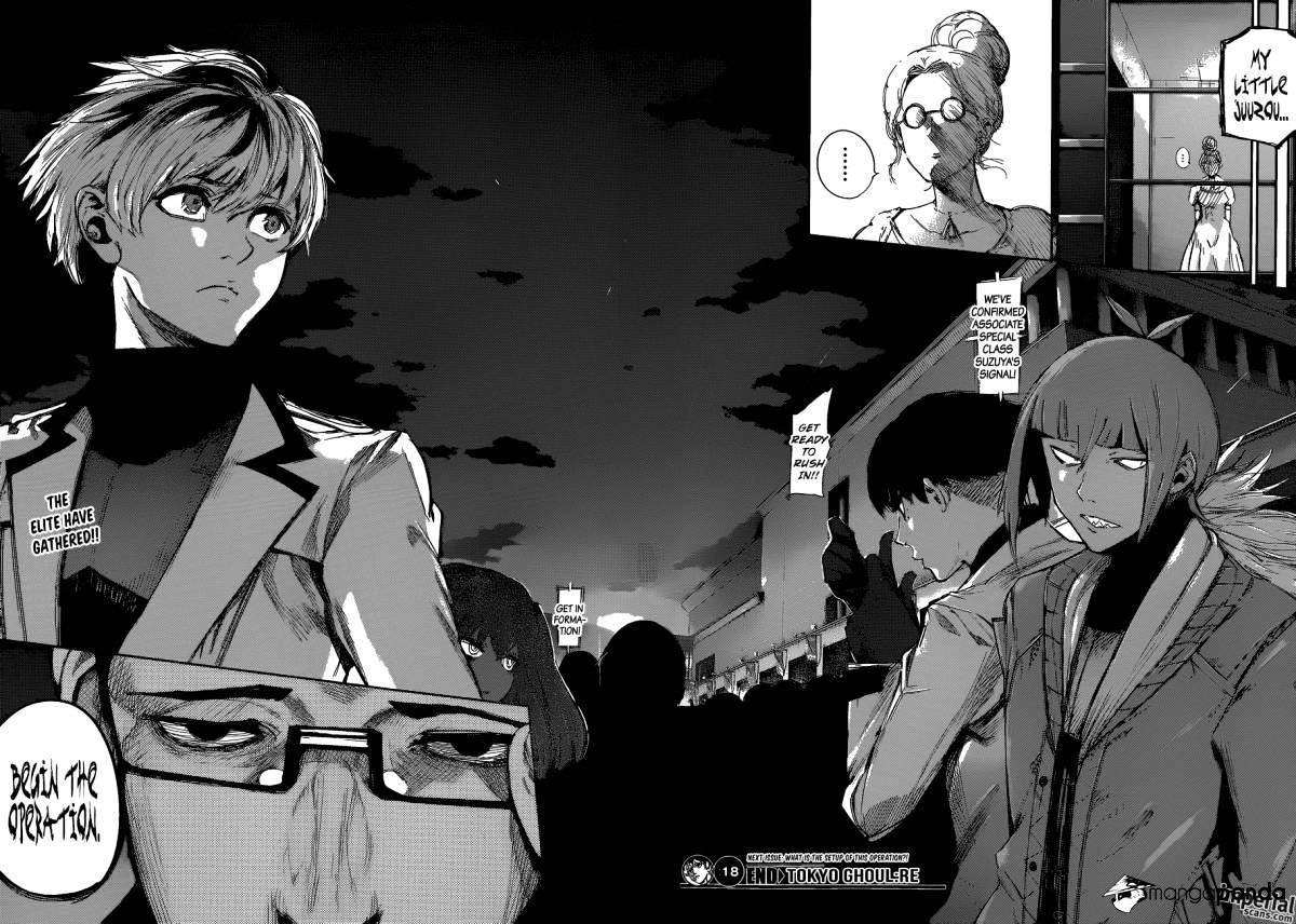 Page 18 of Chapter 18