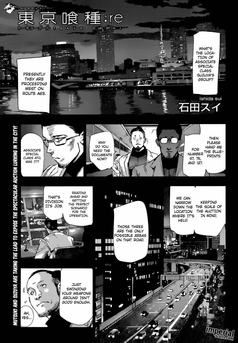 Page 1 of Chapter 19