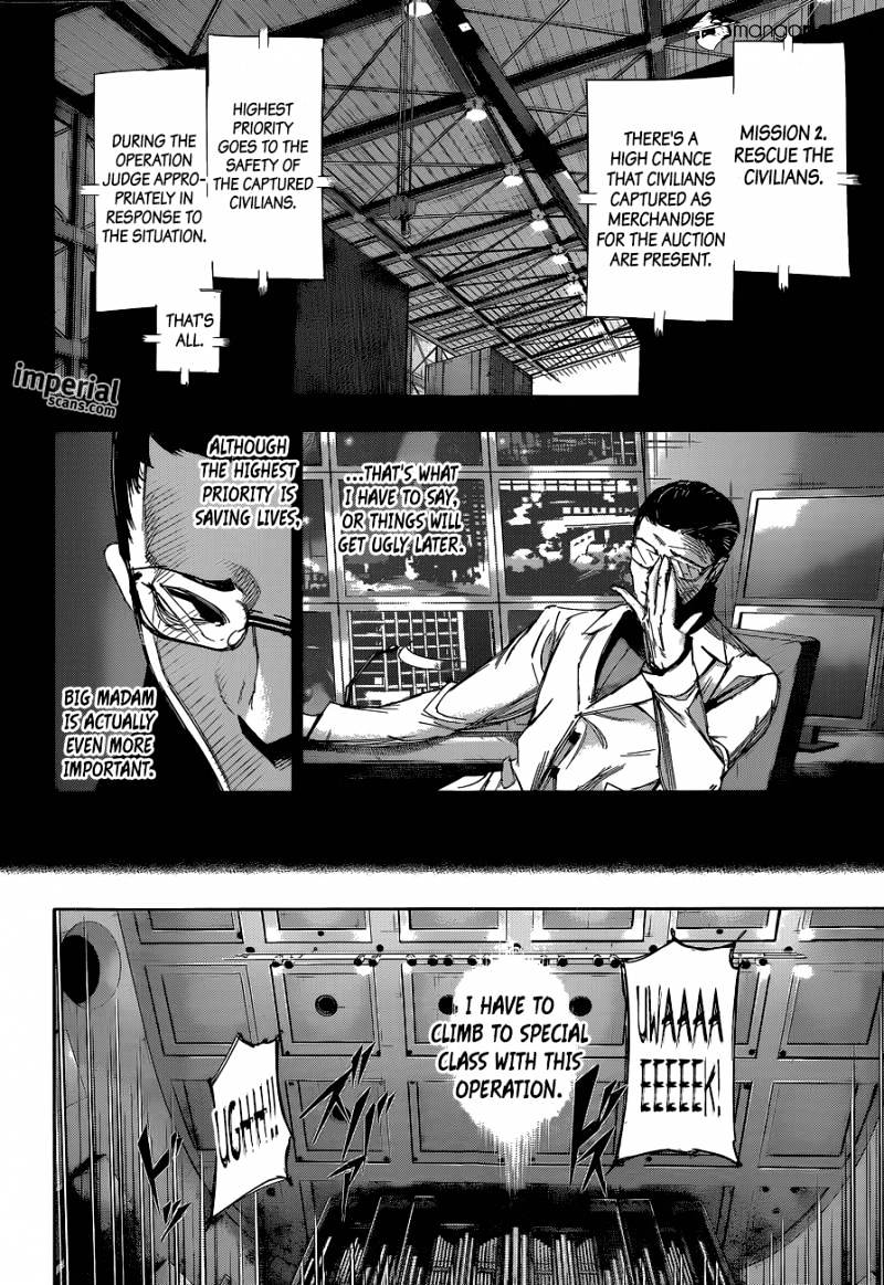 Page 5 of Chapter 19