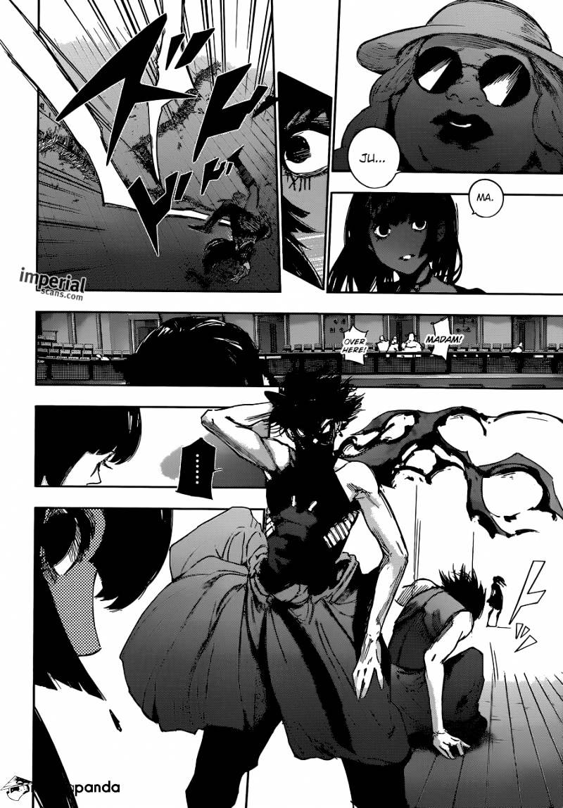 Page 7 of Chapter 19
