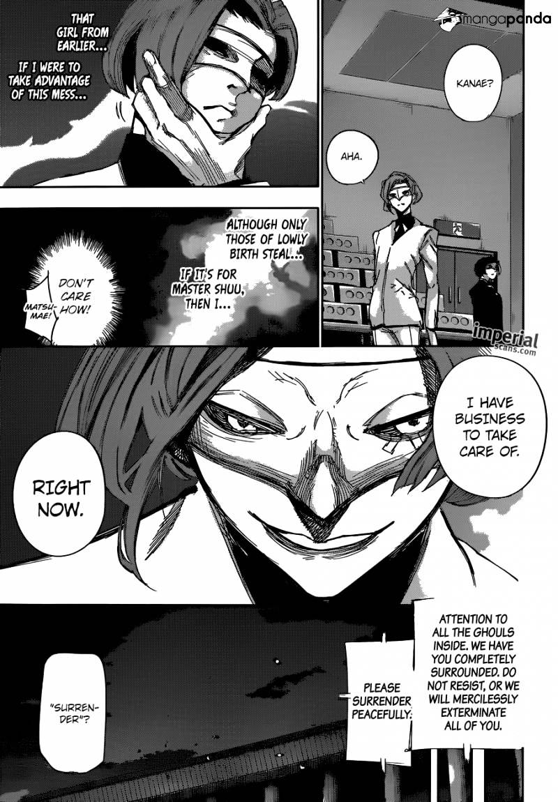 Page 8 of Chapter 19