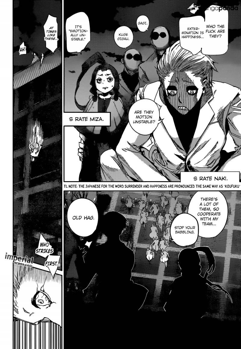 Page 9 of Chapter 19