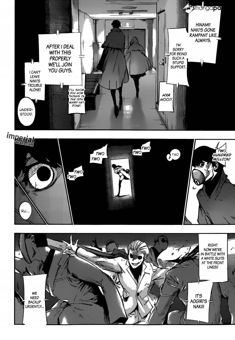 Page 11 of Chapter 19