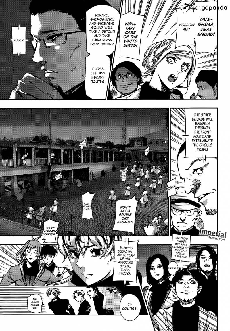 Page 12 of Chapter 19
