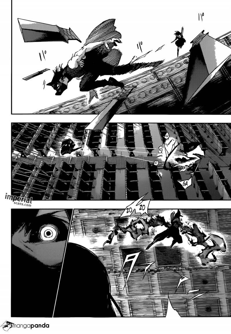 Page 15 of Chapter 19