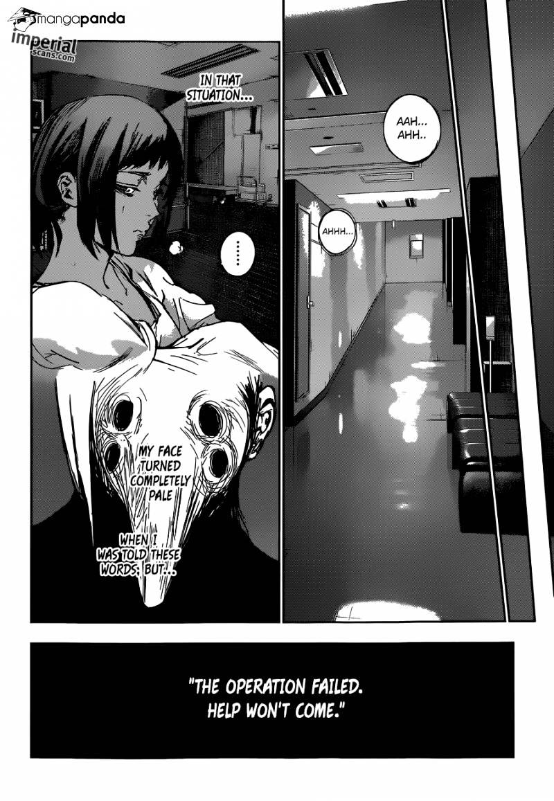 Page 17 of Chapter 19