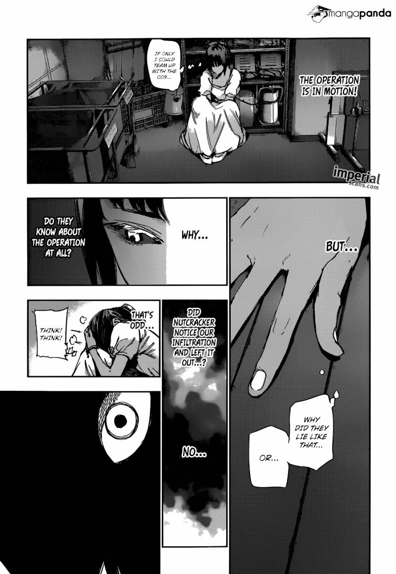 Page 18 of Chapter 19