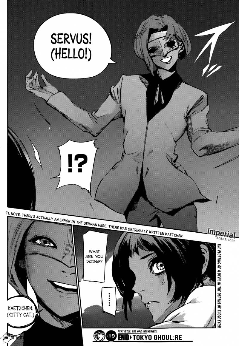 Page 19 of Chapter 19
