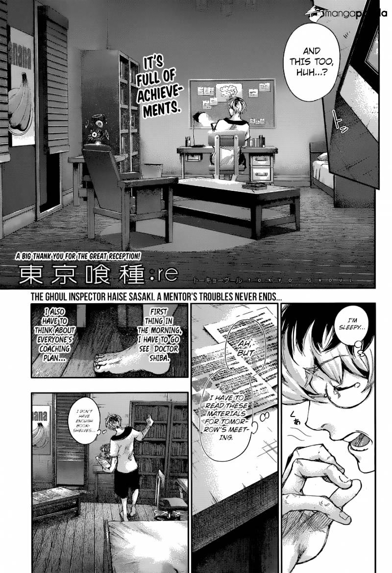 Page 1 of Chapter 2