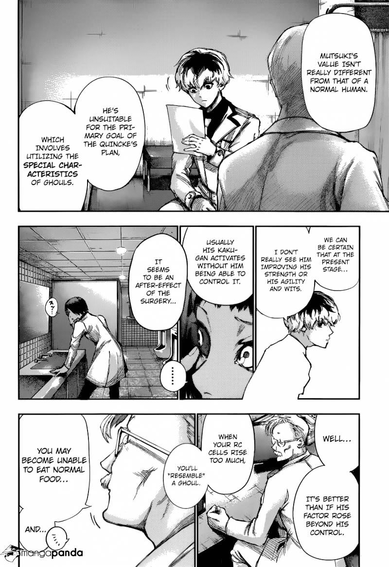 Page 5 of Chapter 2