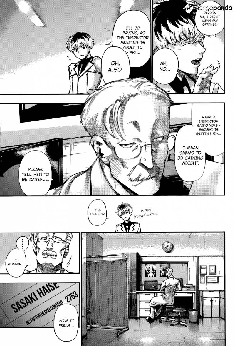 Page 6 of Chapter 2