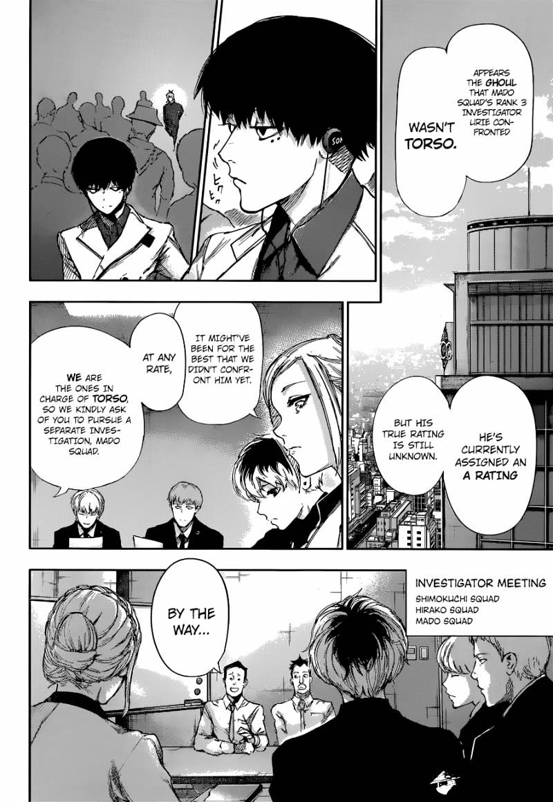 Page 7 of Chapter 2