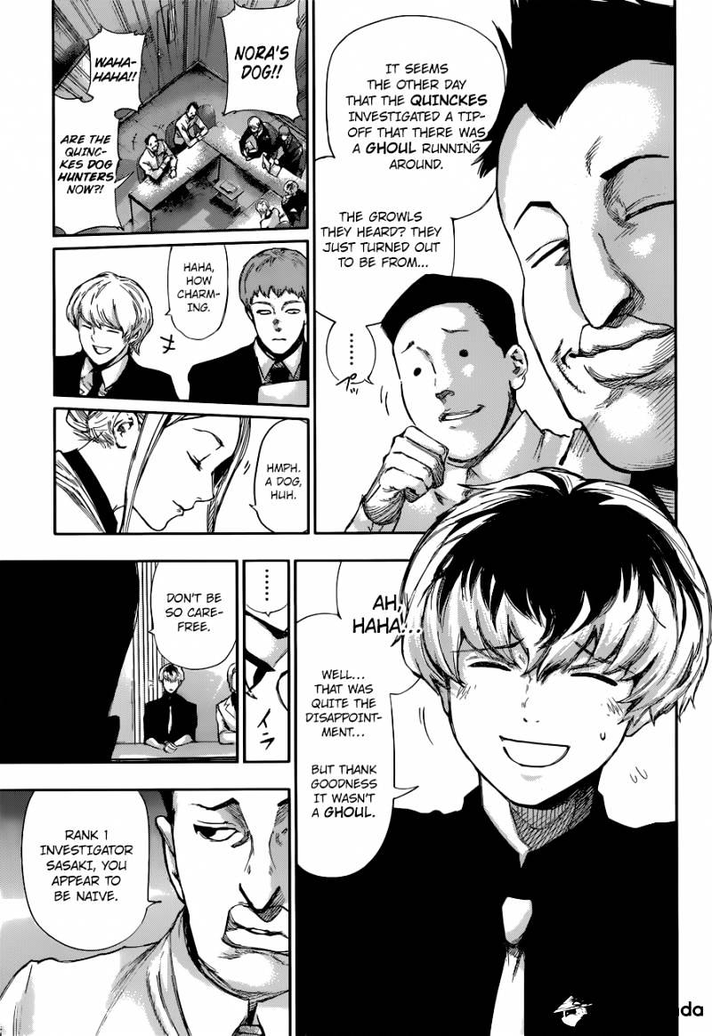 Page 8 of Chapter 2