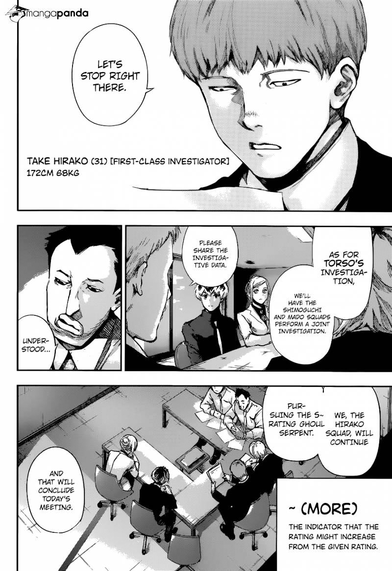 Page 11 of Chapter 2