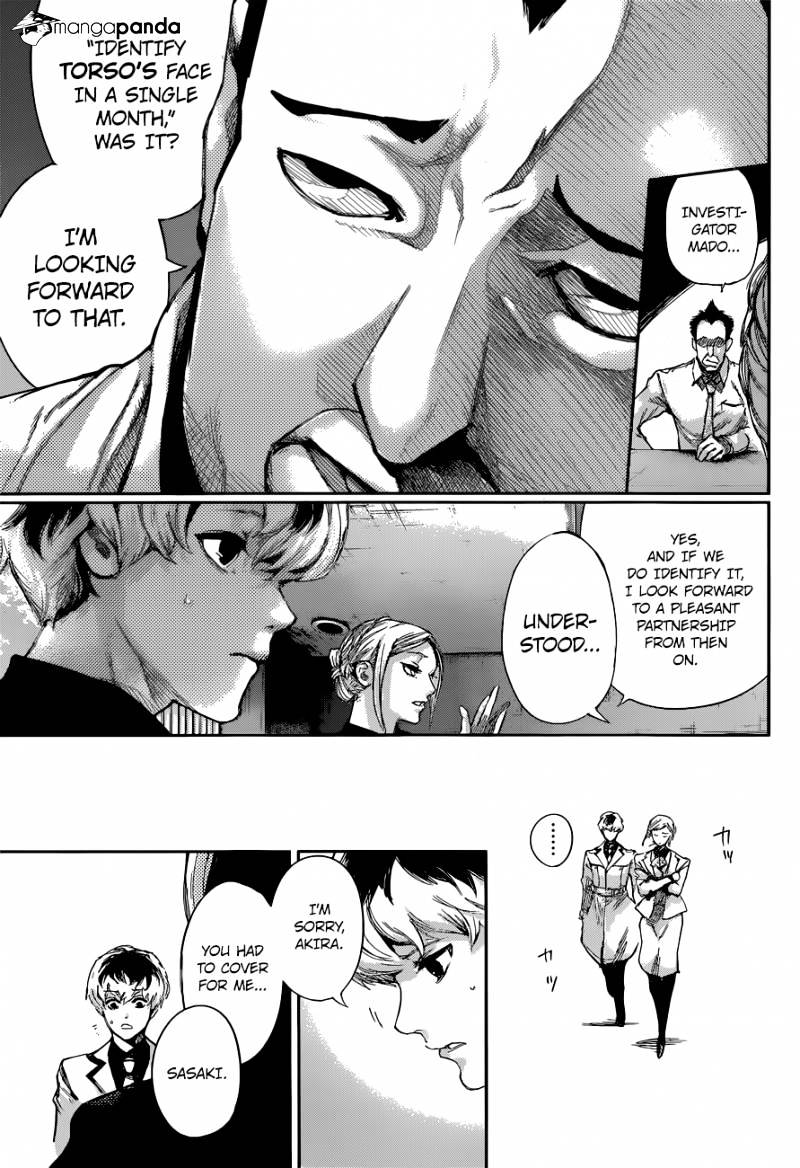 Page 12 of Chapter 2