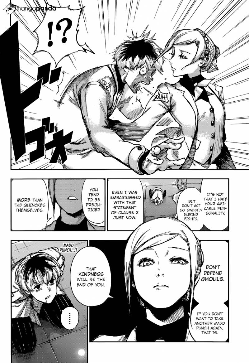 Page 13 of Chapter 2