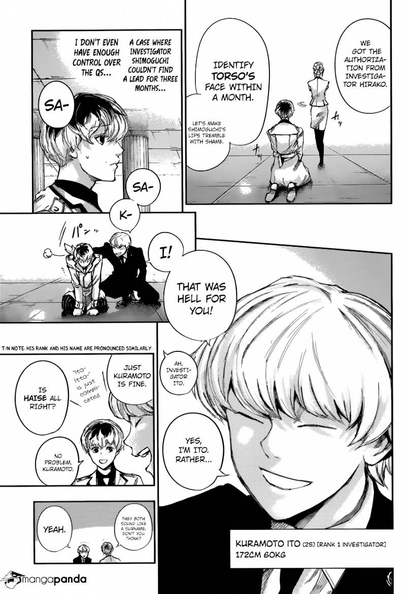 Page 14 of Chapter 2