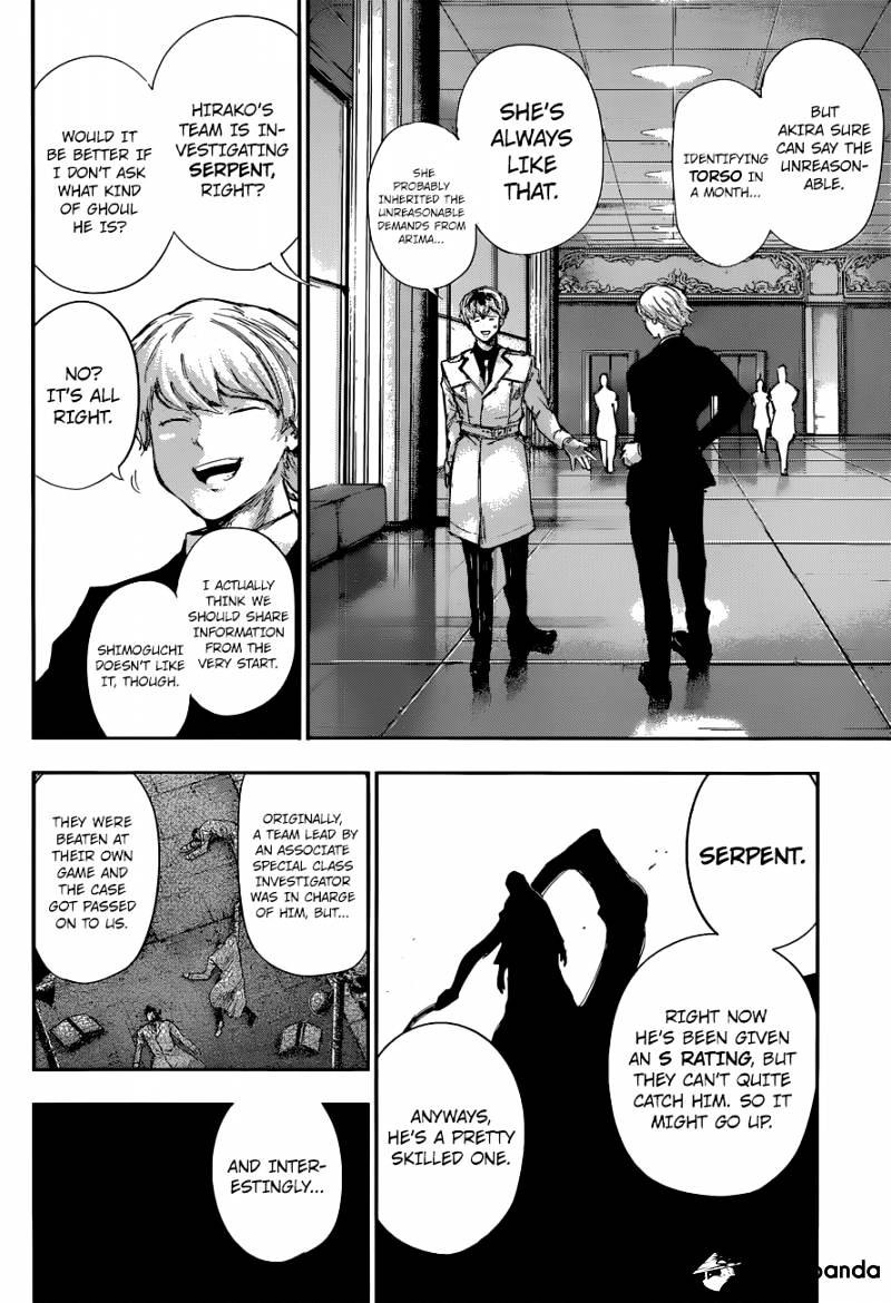 Page 15 of Chapter 2