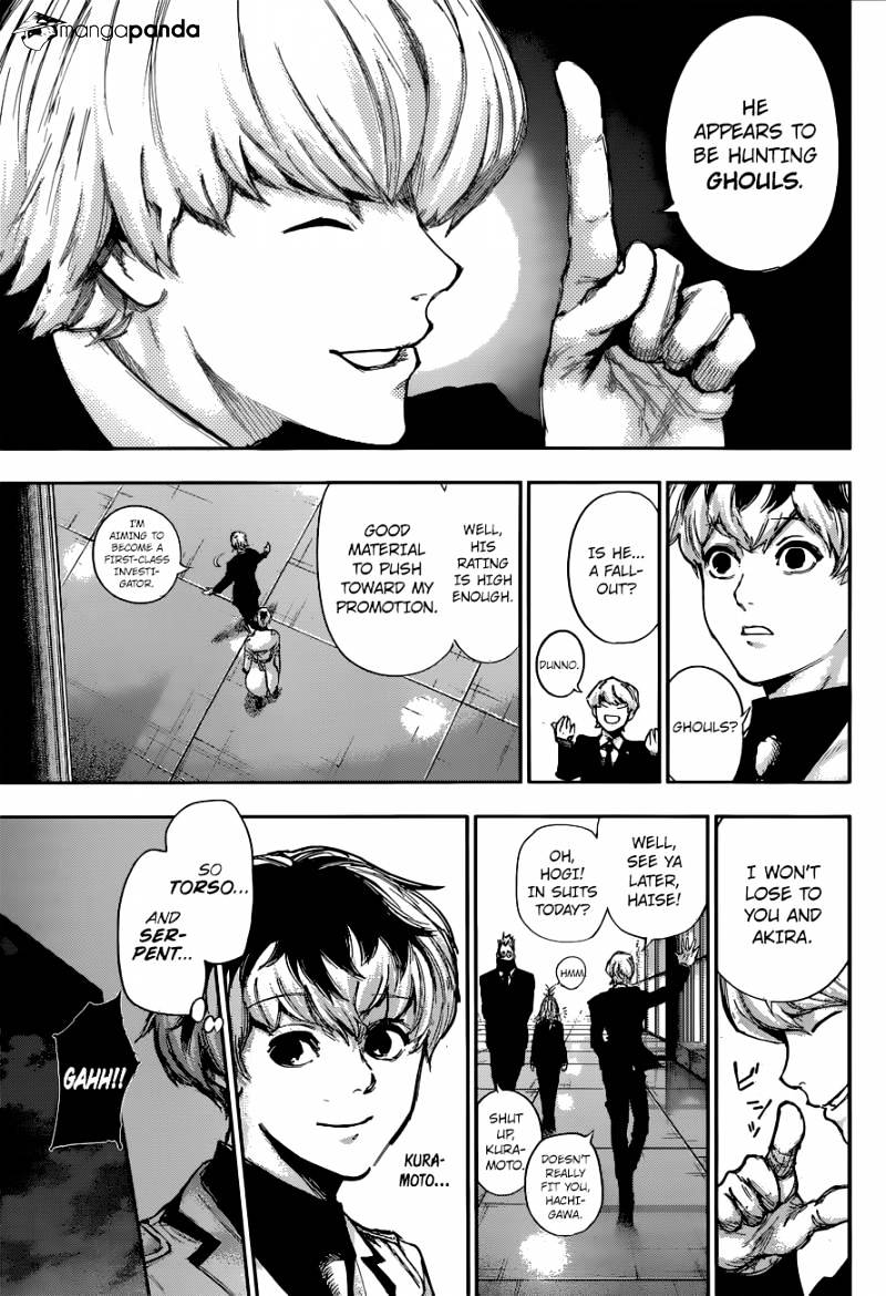 Page 16 of Chapter 2