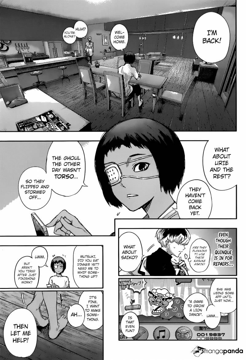 Page 18 of Chapter 2