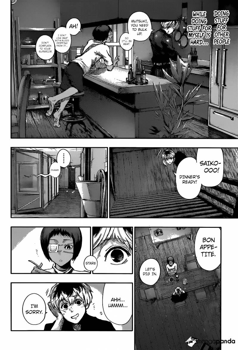 Page 19 of Chapter 2