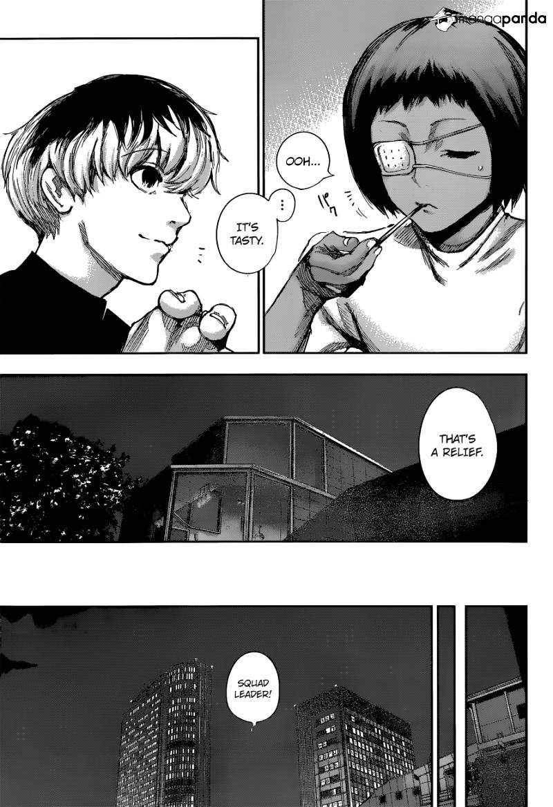 Page 20 of Chapter 2