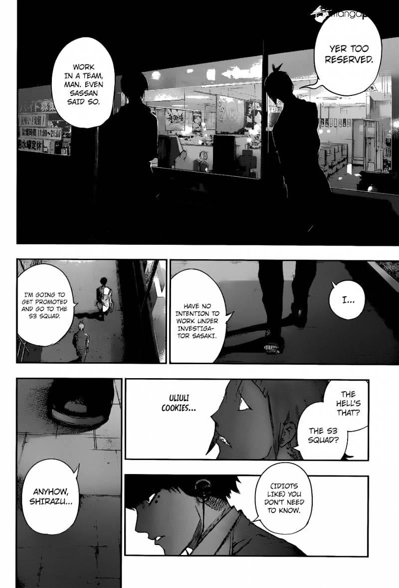 Page 21 of Chapter 2
