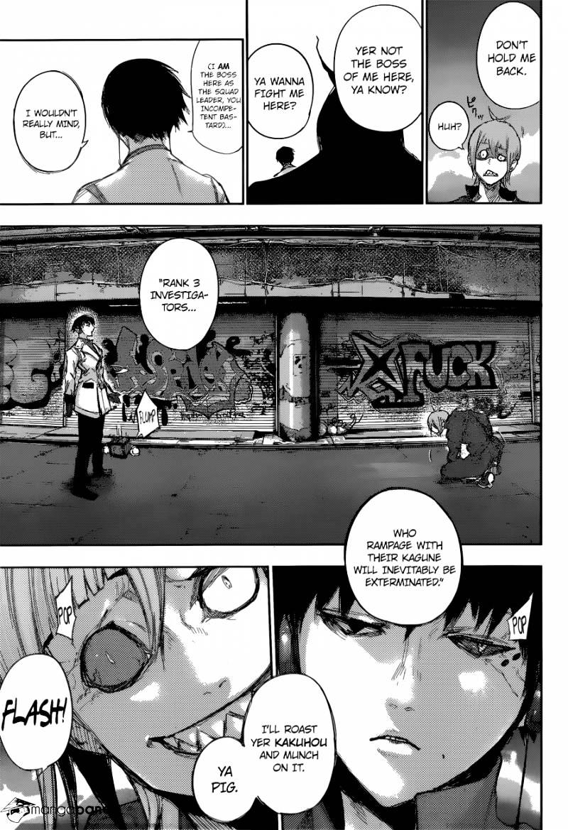 Page 22 of Chapter 2