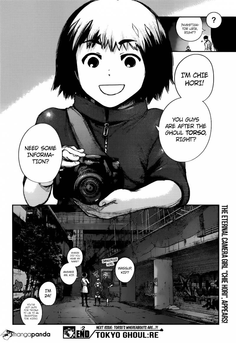 Page 23 of Chapter 2