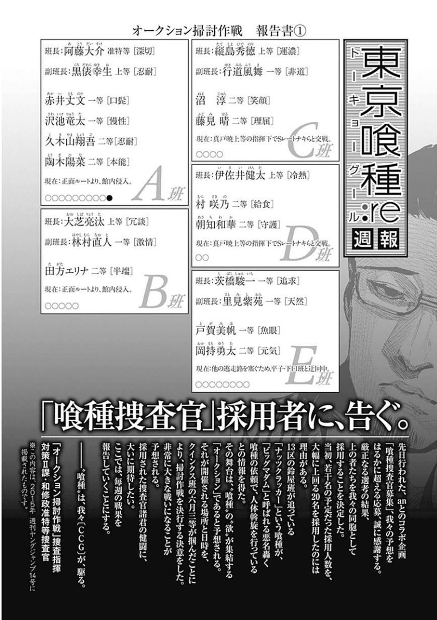 Page 10 of Chapter 20.5
