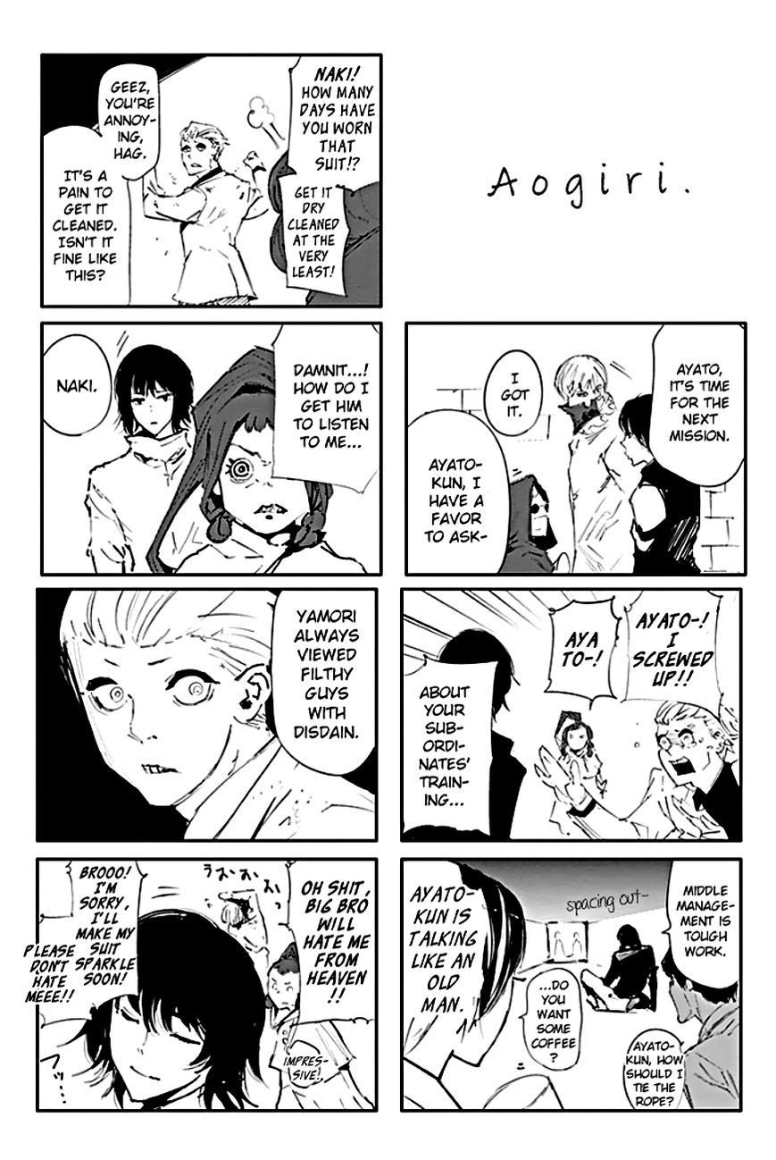 Page 12 of Chapter 20.5