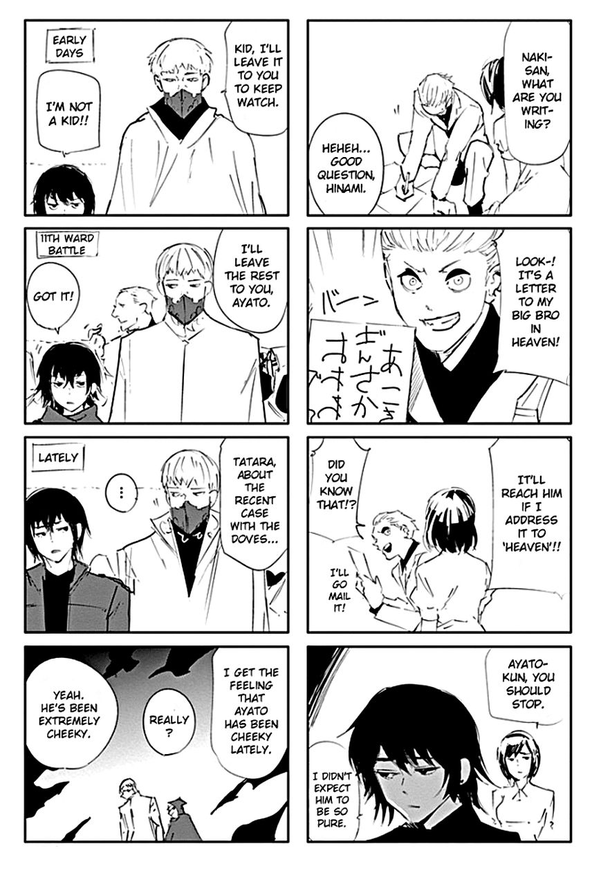 Page 13 of Chapter 20.5