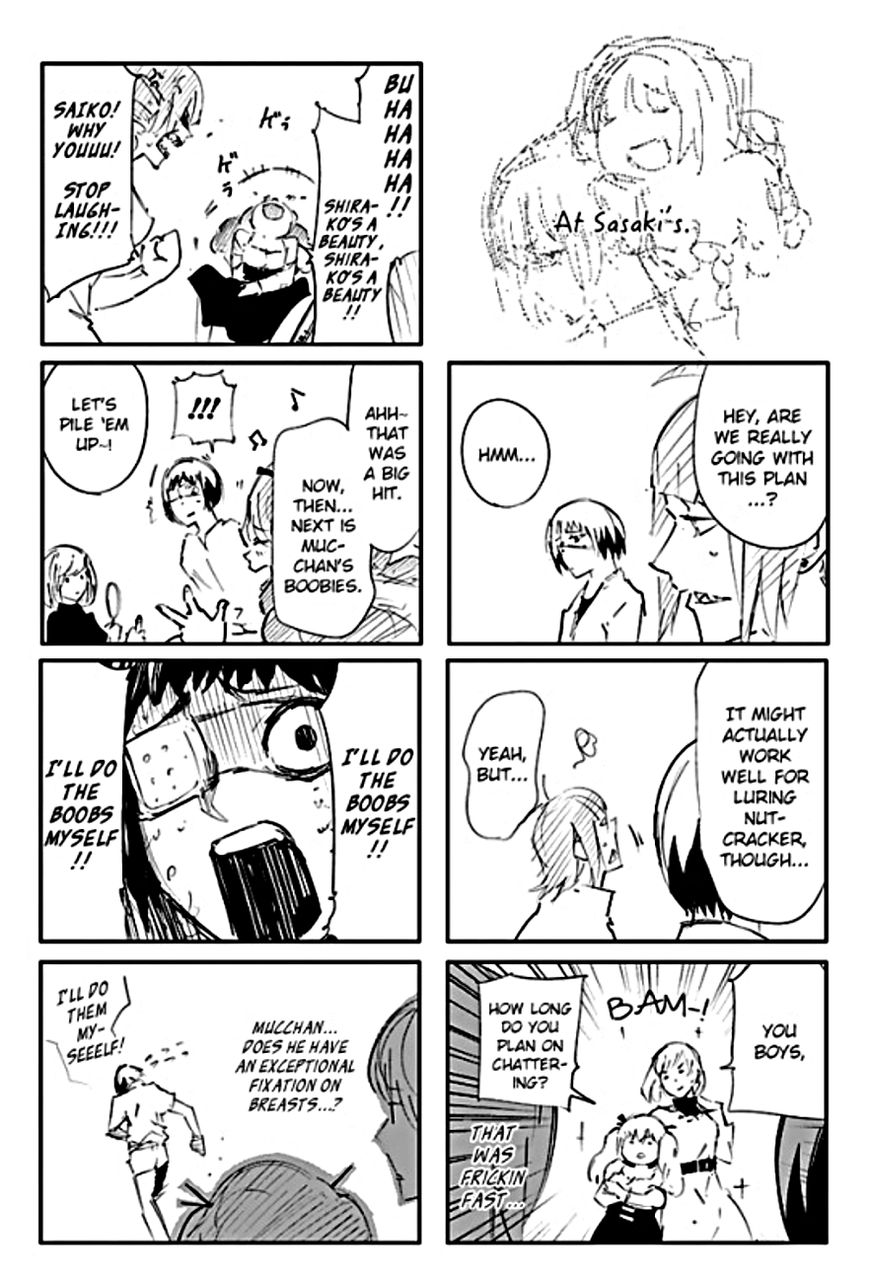 Page 14 of Chapter 20.5
